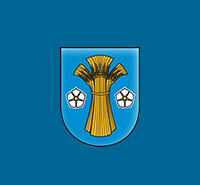 DOVOLENÁ V KNIHOVNĚ 7.7. - 21.7. 2023