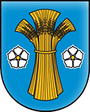 Logo - Dolní Lutyně