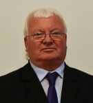 Vladimír Nemec
