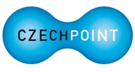 czechpoint