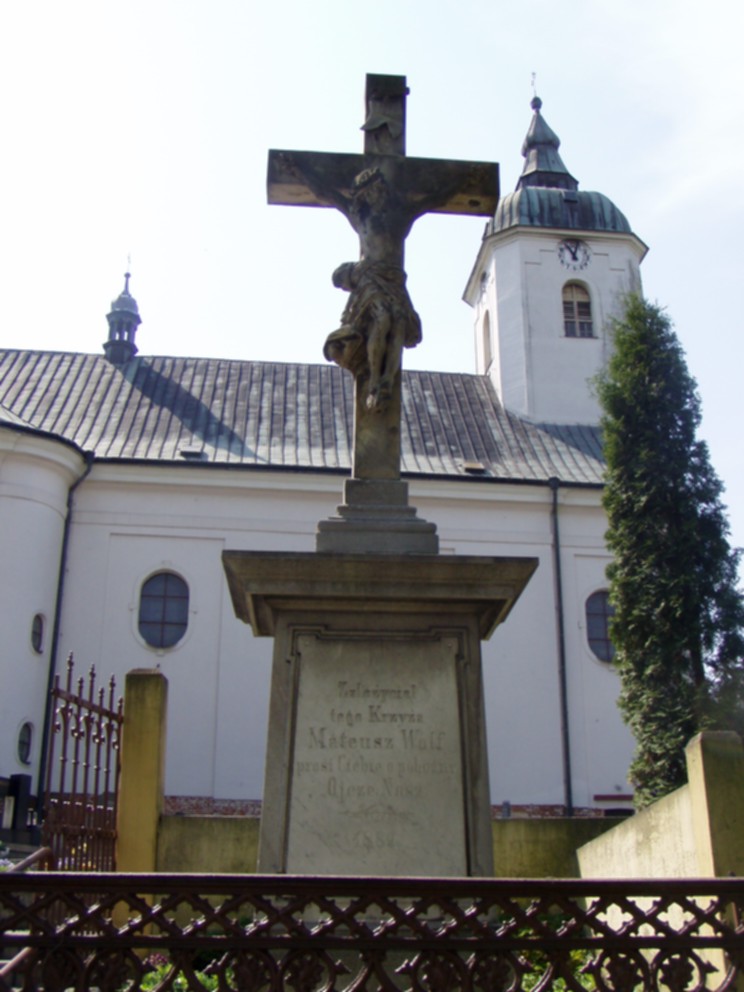 kam_kříž
