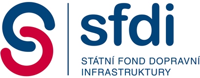 SFDI