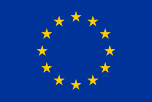 EU