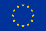 EU