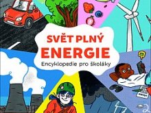 Steinlein, Ch. Svět plný energie