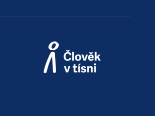 Milostivé léto 2023