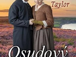 Bradfor, B. T. Osudový muž