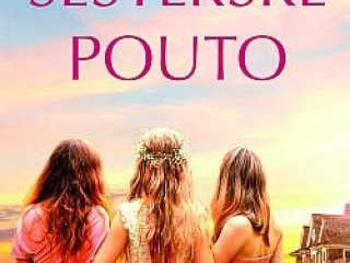 Miles, O. Sesterské pouto