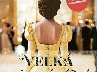 Eves, R. Velká očekávání