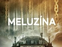 Stráníková, J. Meluzína