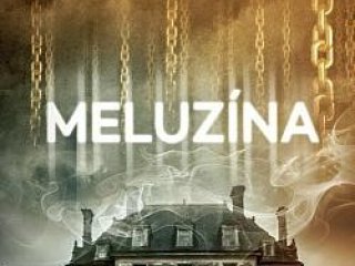 Stráníková, J. Meluzína