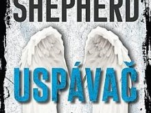 Shepherd, C. Uspávač