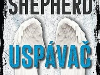 Shepherd, C. Uspávač