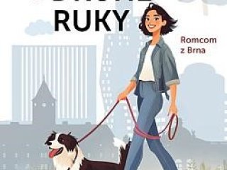 Janů, K. Muži z druhé ruky