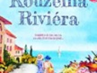 Bohnet, J. Kouzelná riviéra