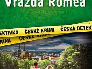 Češka, R. Vražda Romea