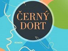 Wilkerson, Ch. Černý dort 0