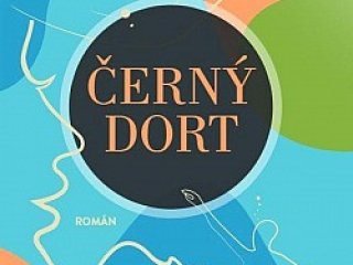 Wilkerson, Ch. Černý dort