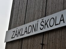 Prosba rodičům žáků školy 0