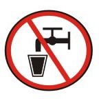 Informujeme o poruše na vodovodní síti dne 19.11.2025