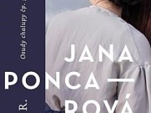 Poncarová, J. Anna R. 0