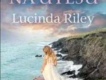 Riley, L. Dívka na útesu. 0