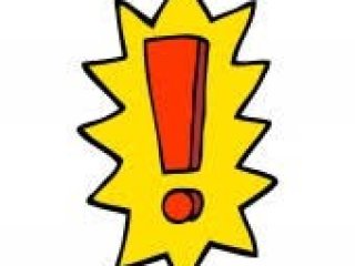 Ve dnech 19. 1. – 30. 1. 2026 bude knihovna z důvodu čerpání dovolené UZAVŘENA