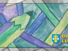 Kalendář obce 2026 0