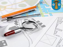 Aktualizace Zásad územního rozvoje č. 10 Moravskoslezského kraje 0