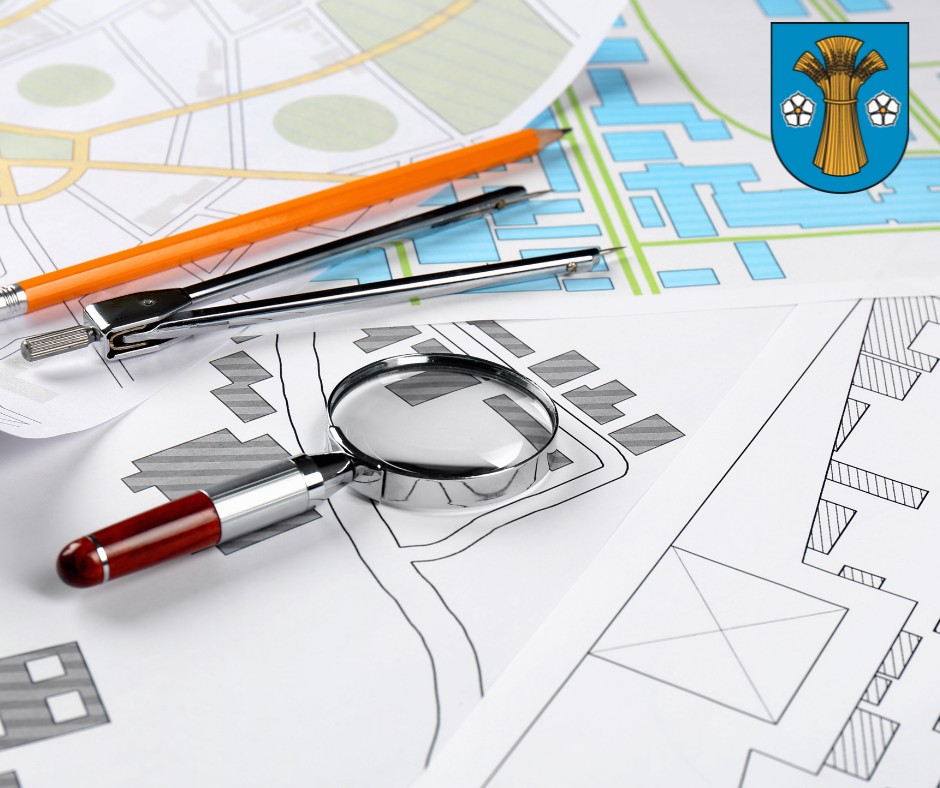 Aktualizace Zásad územního rozvoje č. 10 Moravskoslezského kraje