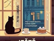 Lejsková, Langová, P. Ještě jednu noc