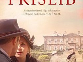 Steinborn, M. Největší příslib