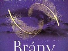 Erskine, B. Brány času