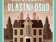 Perrin, K. Jak zpečetit vlastní osud