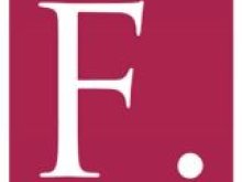 Informace pro veřejnost k podání přiznání k dani z příjmů FO 0