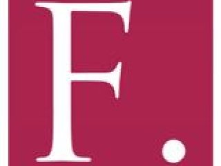 Informace pro veřejnost k podání přiznání k dani z příjmů FO