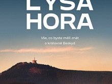 Zemaníková, P. Fenomén Lysá hora 0