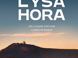 Zemaníková, P. Fenomén Lysá hora