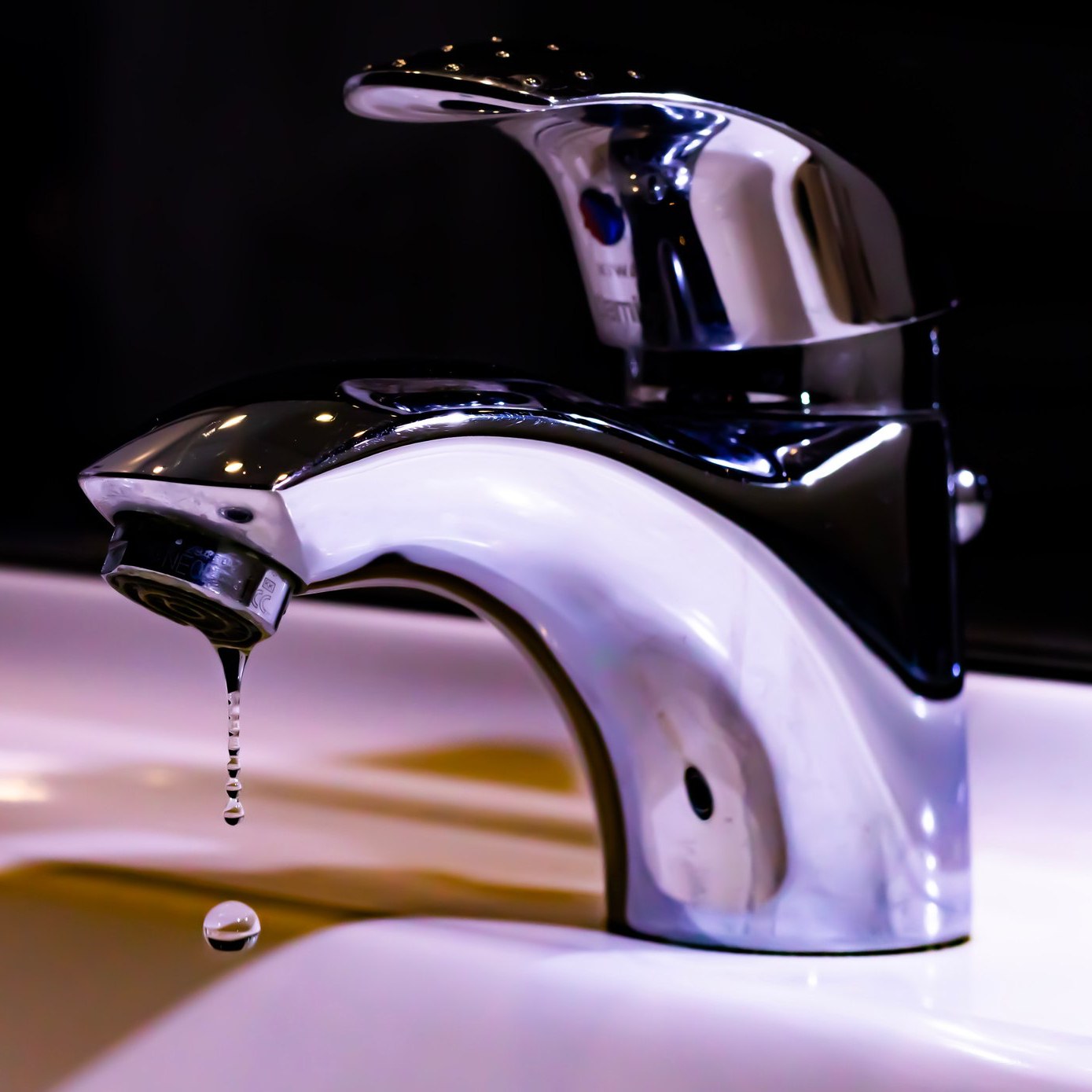 Informace o plánované odstávce pitné vody dne 5. 5. 2026