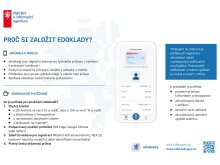 Souhrnné informace k digitálním službám státu  4