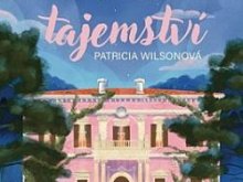 Wilson, P. Vila tajemství