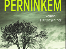 Javůrek, Š. Nebe nad Perninkem 0