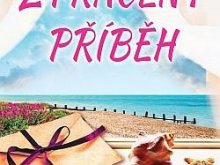 Sweeney, L. Ztracený příběh 0