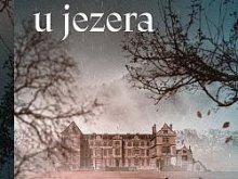 Miller, D. G. Sirotčinec u jezera
