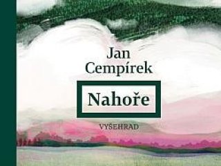 Cempírek, J. Nahoře