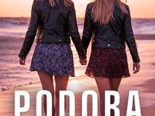 Jelínková, B. Podoba