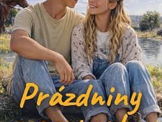 Hieková, Š. Prázdniny v zooparku
