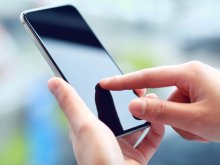 Telefonní spojení do volebních okrsků v obci Dolní Lutyně
 0