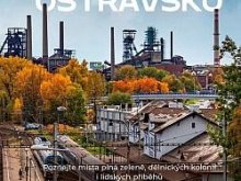 Lenart, J. Fenomén Ostravsko