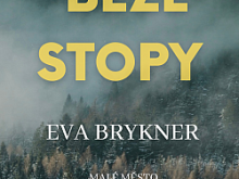 Brykner, E. Beze stopy